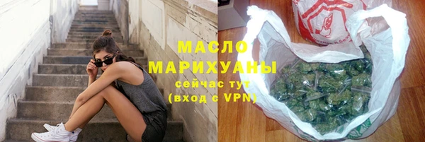молекула духа Богданович
