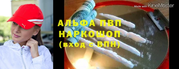 трава Бородино