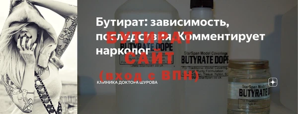 молекула духа Богданович