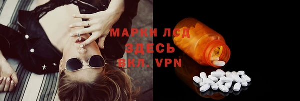 дживик Дедовск